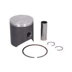 Piston ATHENA S4C05400001C