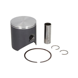 Piston ATHENA S4C05400001C