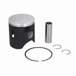 Piston ATHENA S4F05400016A