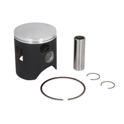 Piston ATHENA S4F05400016A