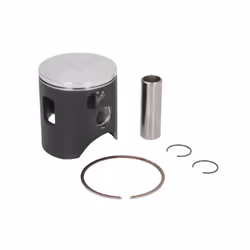 Piston ATHENA S4F05400016B