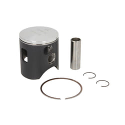 Piston ATHENA S4F05400016B