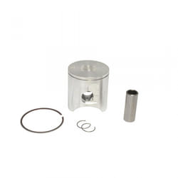 Piston moto Athena Honda 125 Cr R 1992+2003 2T 53,96 mm