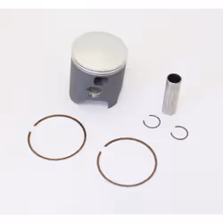 Piston ATHENA S4F06640002B