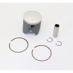 Piston ATHENA S4F06640002B