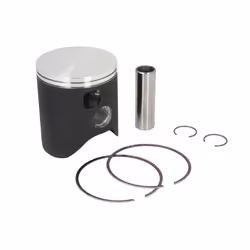 Piston ATHENA S4F06640007A