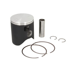 Piston ATHENA S4F06640007A