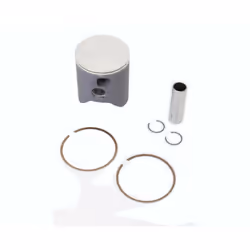 Piston ATHENA S4F06640007B