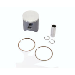 Piston ATHENA S4F06640007B