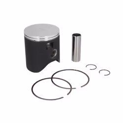Piston ATHENA S4F06640007C