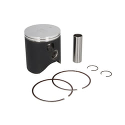 Piston ATHENA S4F06640007C