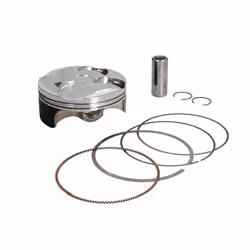 Piston ATHENA S4F07800006A