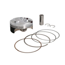 Piston ATHENA S4F07800006A