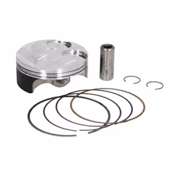 Piston ATHENA S4F07800006C