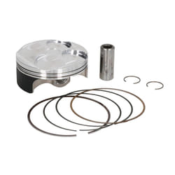 Piston ATHENA S4F07800006C
