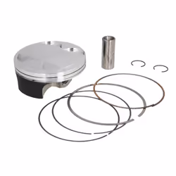 Piston ATHENA S4F09600009B