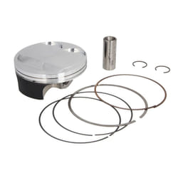 Piston ATHENA S4F09600009B