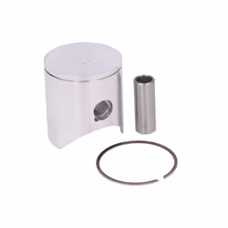 Piston ATHENA S4F05400020B