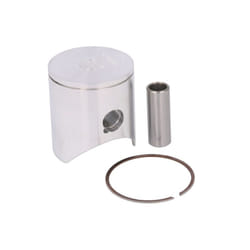 Piston ATHENA S4F05400020B