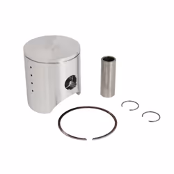 Piston ATHENA S4F05400020C