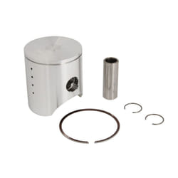 Piston ATHENA S4F05400020C