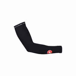 Castelli UPF 50+