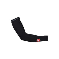 Castelli UPF 50+ Noir XL