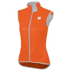 sportful hot pack easylight w gilet