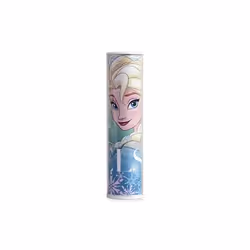 Tribe Elsa, 2600 mAh, Multicolore