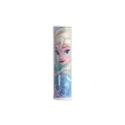 Tribe Elsa 2600 mAh Multicolore