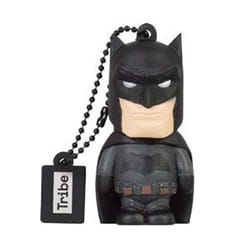 SilverHT 111758040116 lecteur USB flash 16 Go USB Type-A 2.0 Noir, Sable