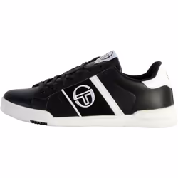 Basket Basse Sergio Tacchini Parigi Active LTX