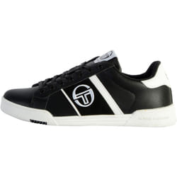 Basket Basse Sergio Tacchini Parigi Active LTX