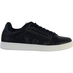 Basket Basse Sergio Tacchini Gran Torino Essential