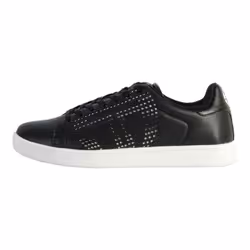 Basket Basse Sergio Tacchini Gran Torino Essential