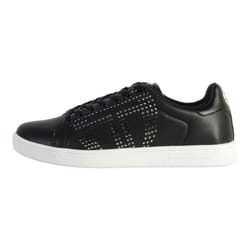 Basket Basse Sergio Tacchini Gran Torino Essential