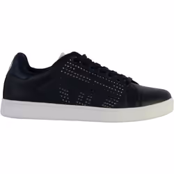 Basket Basse Sergio Tacchini Gran Torino Essential