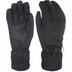 Gants de ski Level Trouper Gore-Tex®