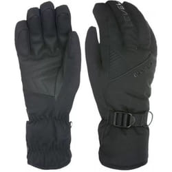 Gants de ski Level Trouper Gore-Tex®