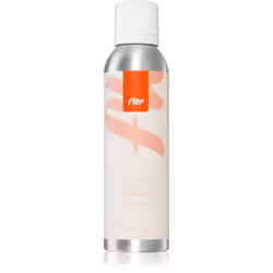 Le produit Fler Coconut facilite le rasage et évite les irritations du visage ou de la peau.