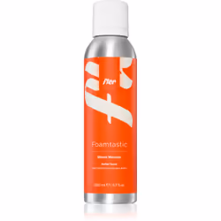 Le produit Fler Amber facilite le rasage et évite les irritations du visage ou de la peau.