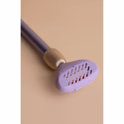 Fler 8055774040112 accessoire de rasage Bouchon de protection - Vue supplémentaire 4