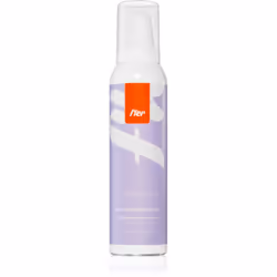 Vous cherchez un soin corporel qui apporterait à votre peau tout ce dont elle a besoin sans laisser de sensation grasse désag ...