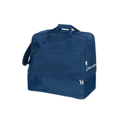 Sac de sport Givova Borsa