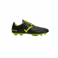 Chaussures de football pour gardien Givova