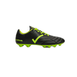 Chaussures de football pour gardien Givova