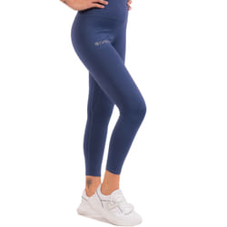 Legging femme Givova Basic