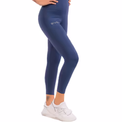 Legging femme Givova Basic