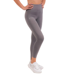 Legging femme Givova Basic