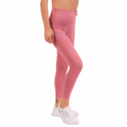 Legging femme Givova Basic
